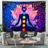 81kabe3UqXL. AC SL1500 1200x - Anime Tapestry UK Store