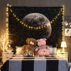 8895c4f02b92148d67b8a14a73cc4dda 1200x - Anime Tapestry UK Store