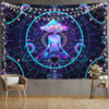 91TK7zDr89S. AC SL1500 130x - Anime Tapestry UK Store