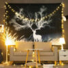 9a9985dd190bca720d6f6691d164fe14 130x - Anime Tapestry UK Store