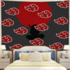 AkatsukiitachinarutoTapestryMC1 1200x - Anime Tapestry UK Store