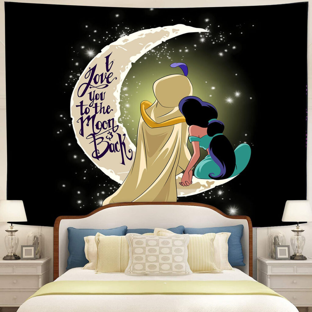 - Anime Tapestry UK Store