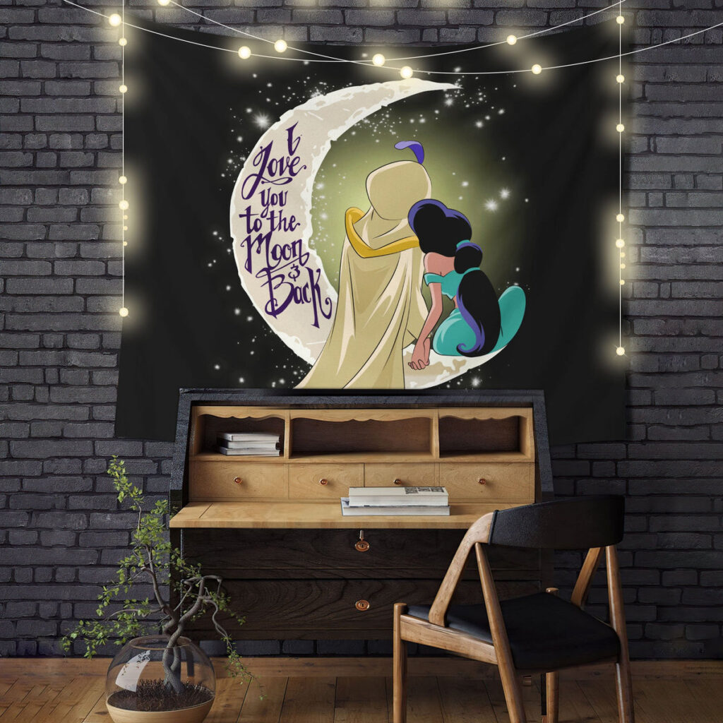- Anime Tapestry UK Store