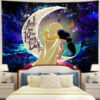 AladinMoonAndBackTapestryMC1 130x - Anime Tapestry UK Store