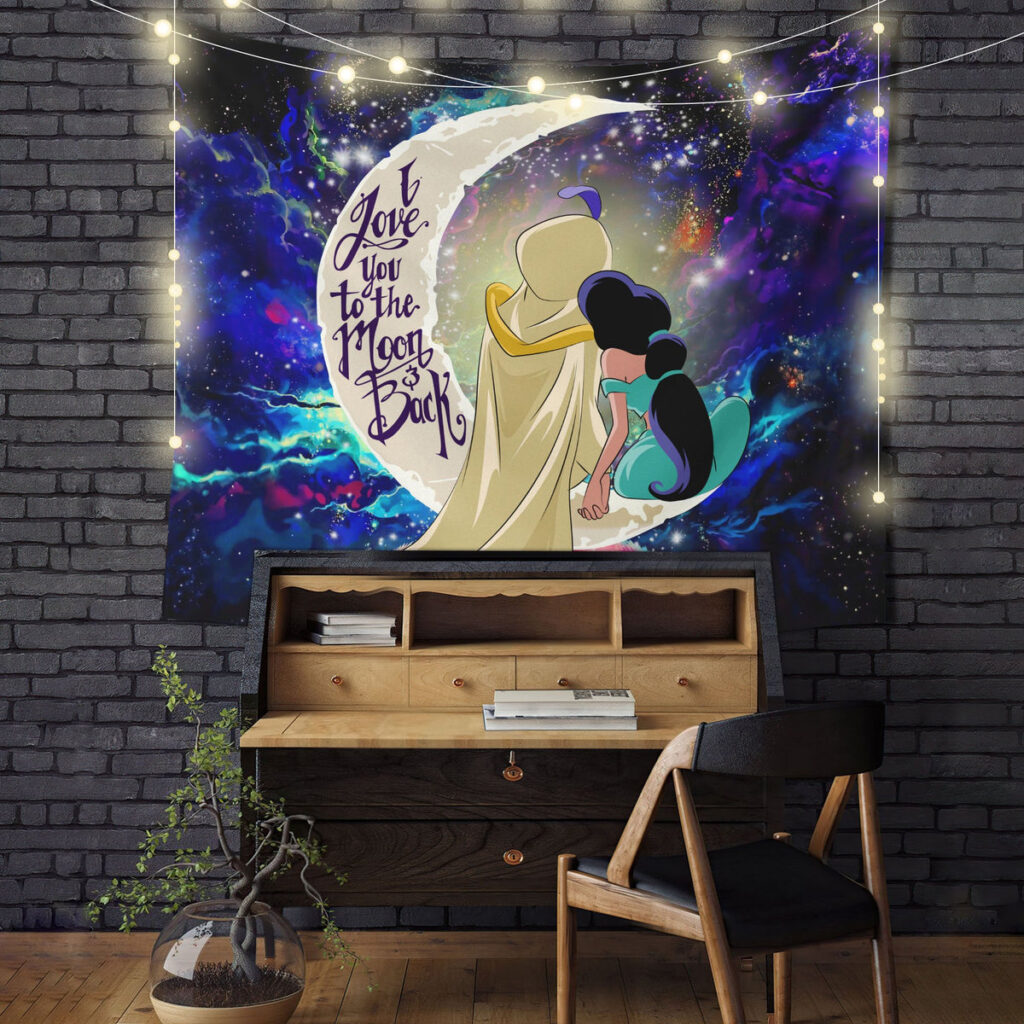 - Anime Tapestry UK Store