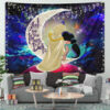 AladinMoonAndBackTapestryMockup2 130x - Anime Tapestry UK Store
