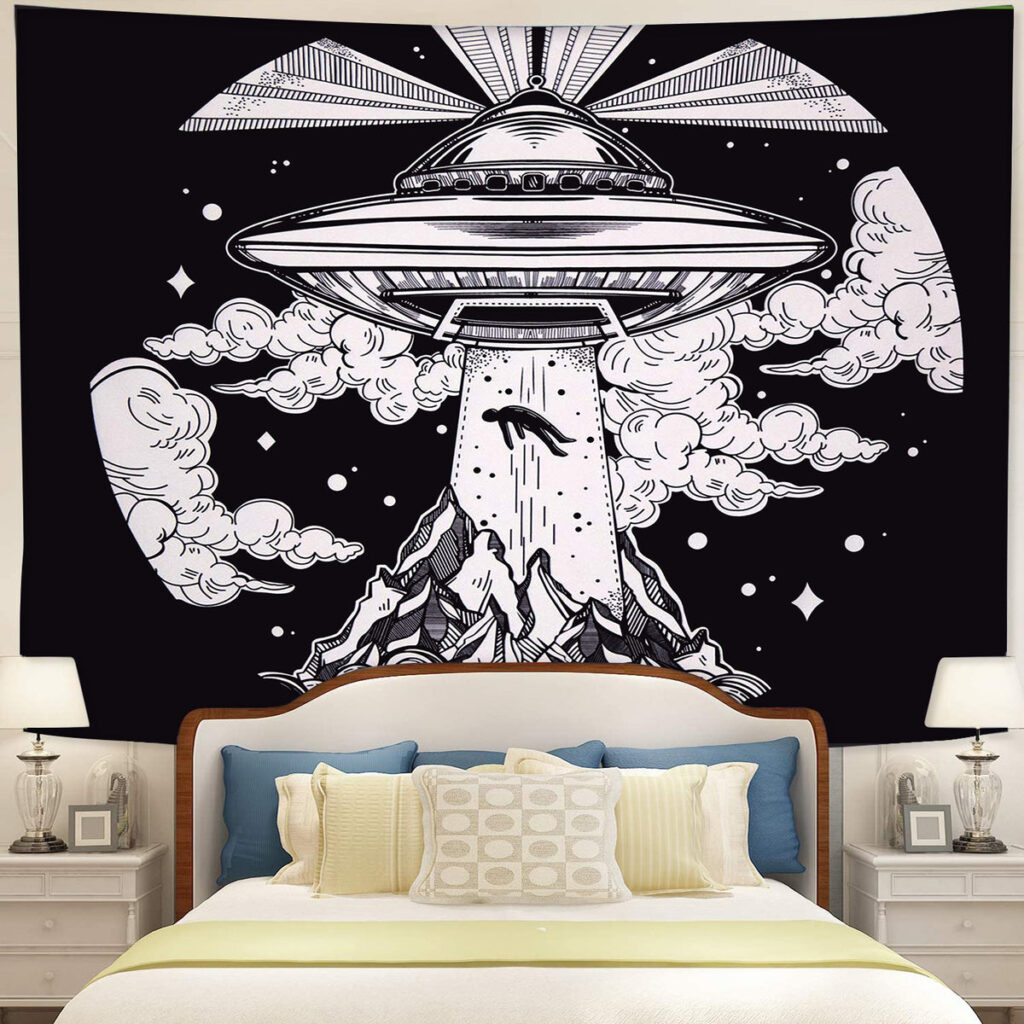 - Anime Tapestry UK Store