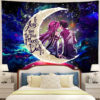 AnimeCoupleMoonAndBackTapestryMC1 1200x - Anime Tapestry UK Store