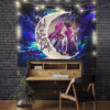 AnimeCoupleMoonAndBackTapestryMC 1200x - Anime Tapestry UK Store