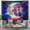 AnimeCoupleMoonAndBackTapestryMockup2 1200x - Anime Tapestry UK Store