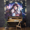 AnimeGirlTapestryMC 160c90ae d262 4b29 a0a3 781f8aba148f 1200x - Anime Tapestry UK Store