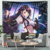 AnimeGirlTapestryMockup2 dce5cb6b b348 4aff 9232 0b644159413a 1200x - Anime Tapestry UK Store