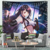 AnimeGirlTapestryMockup2 dce5cb6b b348 4aff 9232 0b644159413a 130x - Anime Tapestry UK Store