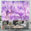 AnimeGirlunderblossomtreeTapestryMC2 1200x - Anime Tapestry UK Store