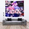ArtL3338105 1200x - Anime Tapestry UK Store