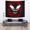ArtL3338347 1200x - Anime Tapestry UK Store