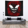 ArtL3338347 130x - Anime Tapestry UK Store
