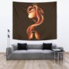 ArtL3338479 1200x - Anime Tapestry UK Store
