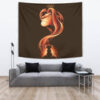 ArtL3338479 130x - Anime Tapestry UK Store
