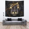 ArtL3338509 1200x - Anime Tapestry UK Store