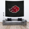 ArtL3338793 1200x - Anime Tapestry UK Store