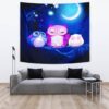 ArtL3338803 1200x - Anime Tapestry UK Store