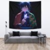 ArtL3338807 1200x - Anime Tapestry UK Store