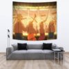 ArtL3338809 1200x - Anime Tapestry UK Store