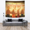 ArtL3338809 130x - Anime Tapestry UK Store