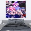 ArtM3338105 1200x - Anime Tapestry UK Store