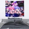 ArtM3338105 130x - Anime Tapestry UK Store