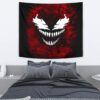 ArtM3338347 1200x - Anime Tapestry UK Store