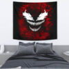 ArtM3338347 130x - Anime Tapestry UK Store