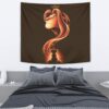 ArtM3338479 1200x - Anime Tapestry UK Store