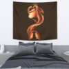 ArtM3338479 130x - Anime Tapestry UK Store