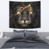 ArtM3338509 1200x - Anime Tapestry UK Store