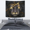 ArtM3338509 130x - Anime Tapestry UK Store