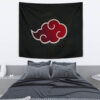 ArtM3338793 1200x - Anime Tapestry UK Store
