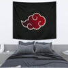 ArtM3338793 130x - Anime Tapestry UK Store