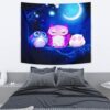 ArtM3338803 1200x - Anime Tapestry UK Store