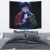 ArtM3338807 1200x - Anime Tapestry UK Store