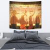 ArtM3338809 1200x - Anime Tapestry UK Store