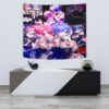 ArtS3338105 1200x - Anime Tapestry UK Store