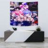 ArtS3338105 130x - Anime Tapestry UK Store
