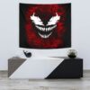 ArtS3338347 1200x - Anime Tapestry UK Store