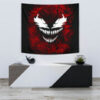 ArtS3338347 130x - Anime Tapestry UK Store