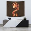 ArtS3338479 1200x - Anime Tapestry UK Store