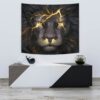 ArtS3338509 1200x - Anime Tapestry UK Store