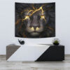 ArtS3338509 130x - Anime Tapestry UK Store