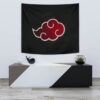 ArtS3338793 1200x - Anime Tapestry UK Store
